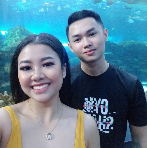 nguyenanh221197